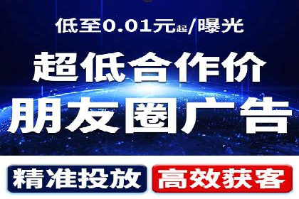 某SEM主管的跨平台广告投放策略与成果
